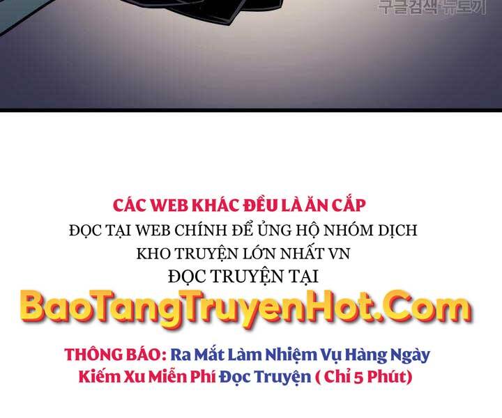 Sự Trở Lại Của Pháp Sư Vĩ Đại Sau 4000 Năm Chap 139 - Next Chap 140