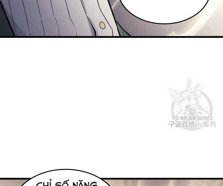 Sự Trở Lại Của Pháp Sư Vĩ Đại Sau 4000 Năm Chap 139 - Next Chap 140