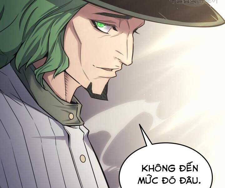 Sự Trở Lại Của Pháp Sư Vĩ Đại Sau 4000 Năm Chap 139 - Next Chap 140