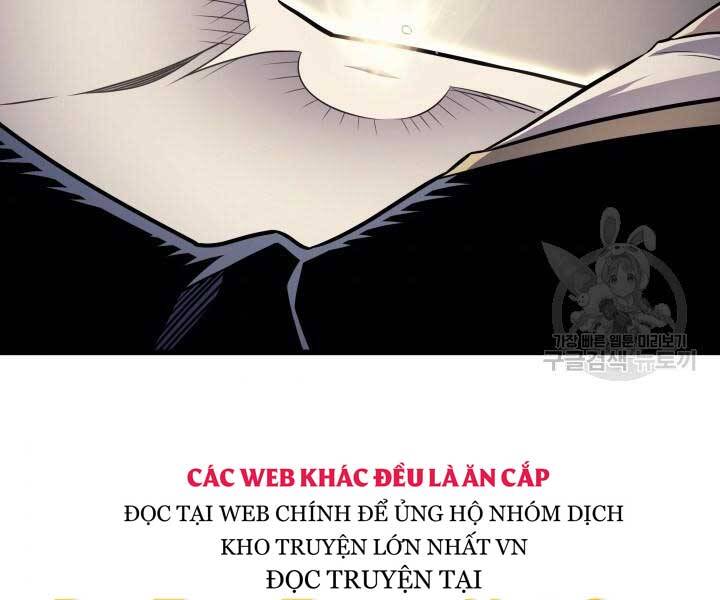 Sự Trở Lại Của Pháp Sư Vĩ Đại Sau 4000 Năm Chap 139 - Next Chap 140