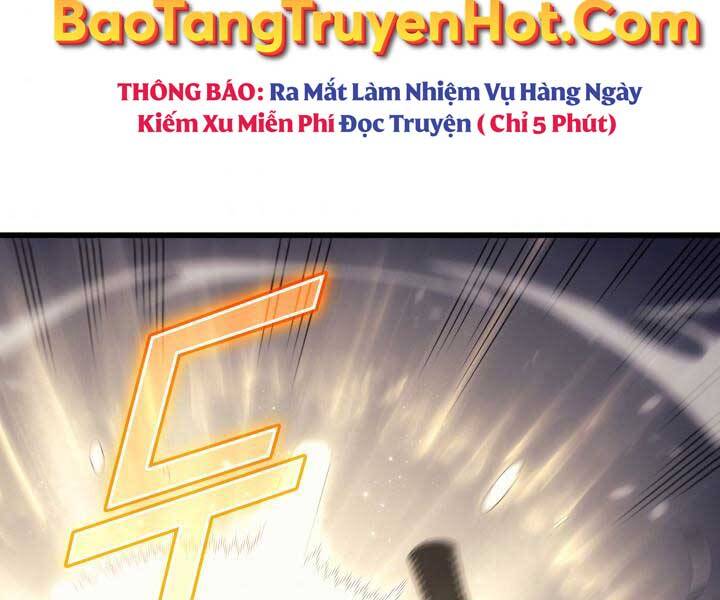 Sự Trở Lại Của Pháp Sư Vĩ Đại Sau 4000 Năm Chap 139 - Next Chap 140