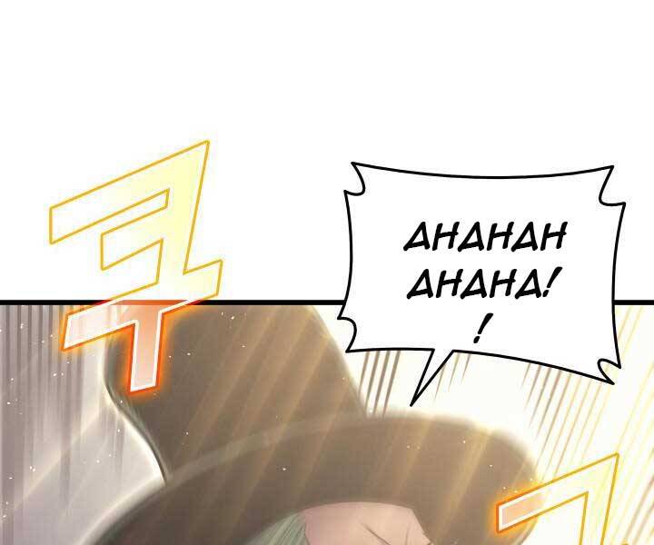 Sự Trở Lại Của Pháp Sư Vĩ Đại Sau 4000 Năm Chap 139 - Next Chap 140