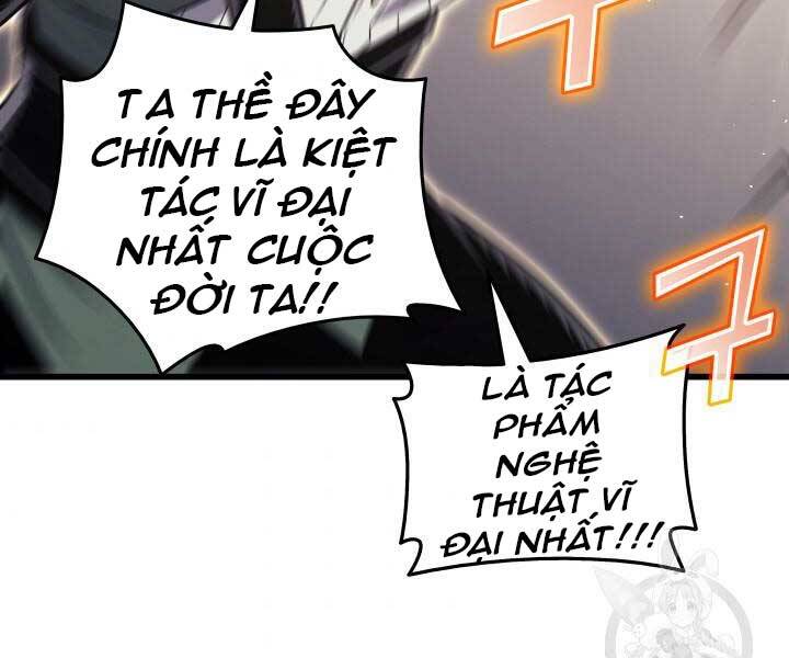 Sự Trở Lại Của Pháp Sư Vĩ Đại Sau 4000 Năm Chap 139 - Next Chap 140