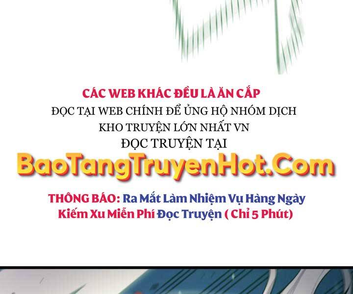 Sự Trở Lại Của Pháp Sư Vĩ Đại Sau 4000 Năm Chap 139 - Next Chap 140