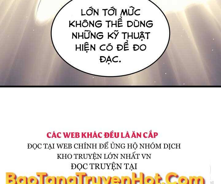 Sự Trở Lại Của Pháp Sư Vĩ Đại Sau 4000 Năm Chap 139 - Next Chap 140