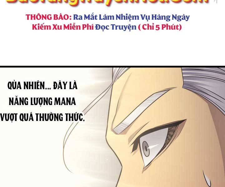 Sự Trở Lại Của Pháp Sư Vĩ Đại Sau 4000 Năm Chap 139 - Next Chap 140