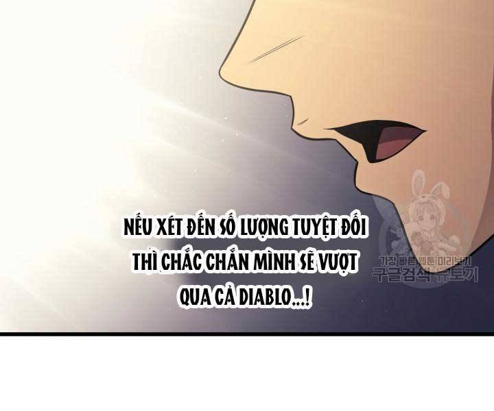 Sự Trở Lại Của Pháp Sư Vĩ Đại Sau 4000 Năm Chap 139 - Next Chap 140