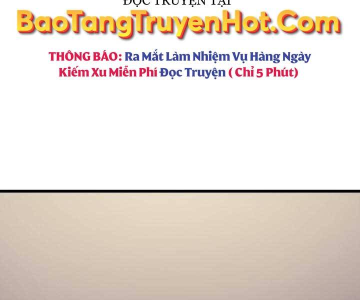 Sự Trở Lại Của Pháp Sư Vĩ Đại Sau 4000 Năm Chap 139 - Next Chap 140