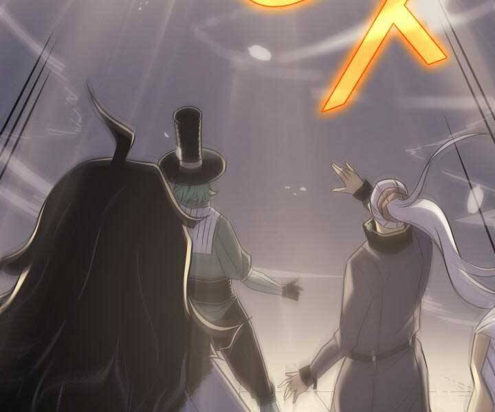 Sự Trở Lại Của Pháp Sư Vĩ Đại Sau 4000 Năm Chap 139 - Next Chap 140