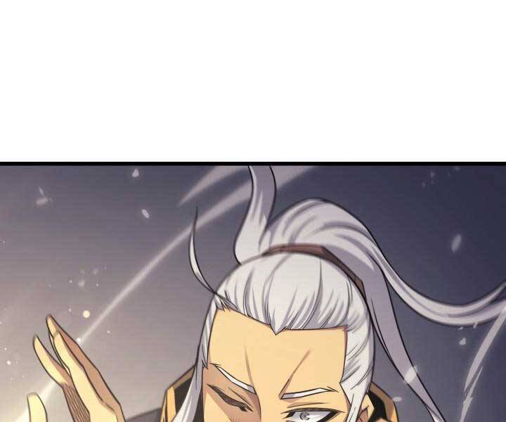 Sự Trở Lại Của Pháp Sư Vĩ Đại Sau 4000 Năm Chap 139 - Next Chap 140