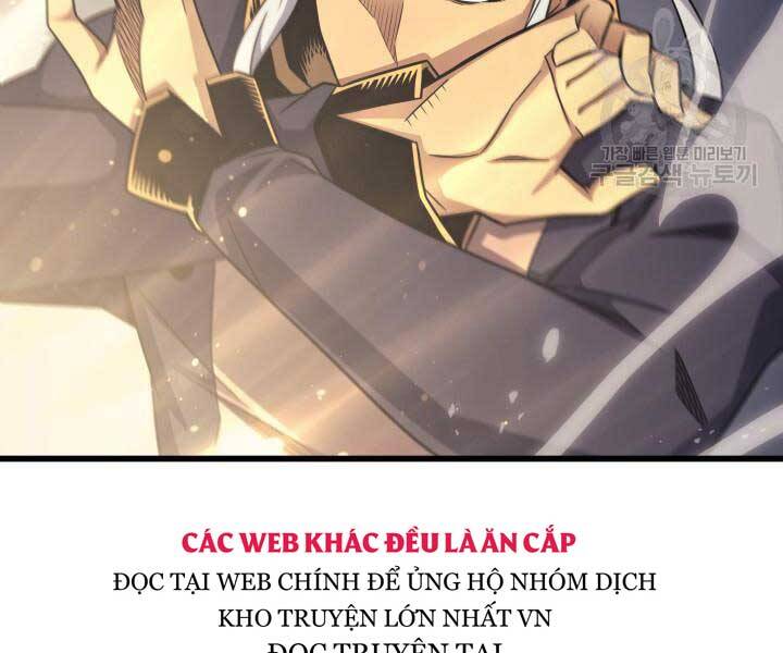Sự Trở Lại Của Pháp Sư Vĩ Đại Sau 4000 Năm Chap 139 - Next Chap 140