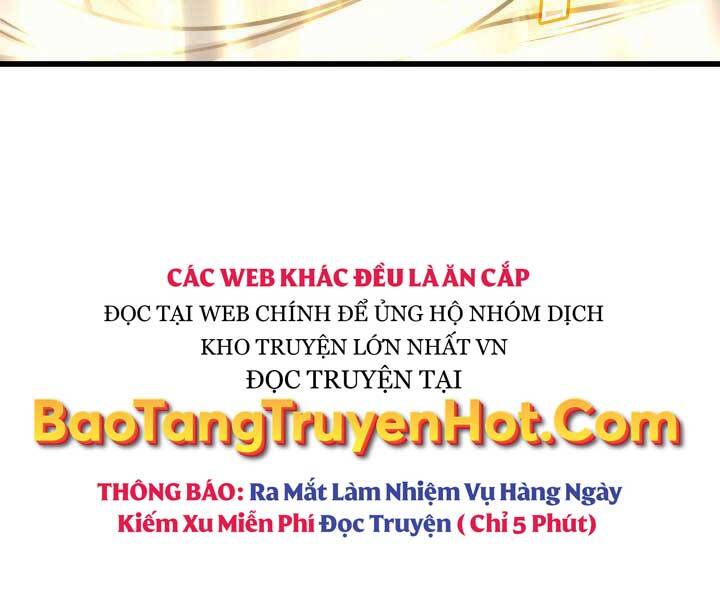 Sự Trở Lại Của Pháp Sư Vĩ Đại Sau 4000 Năm Chap 139 - Next Chap 140
