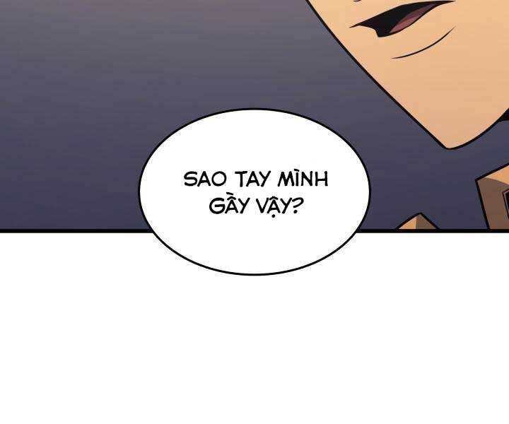 Sự Trở Lại Của Pháp Sư Vĩ Đại Sau 4000 Năm Chap 139 - Next Chap 140