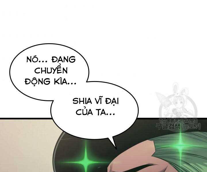 Sự Trở Lại Của Pháp Sư Vĩ Đại Sau 4000 Năm Chap 139 - Next Chap 140