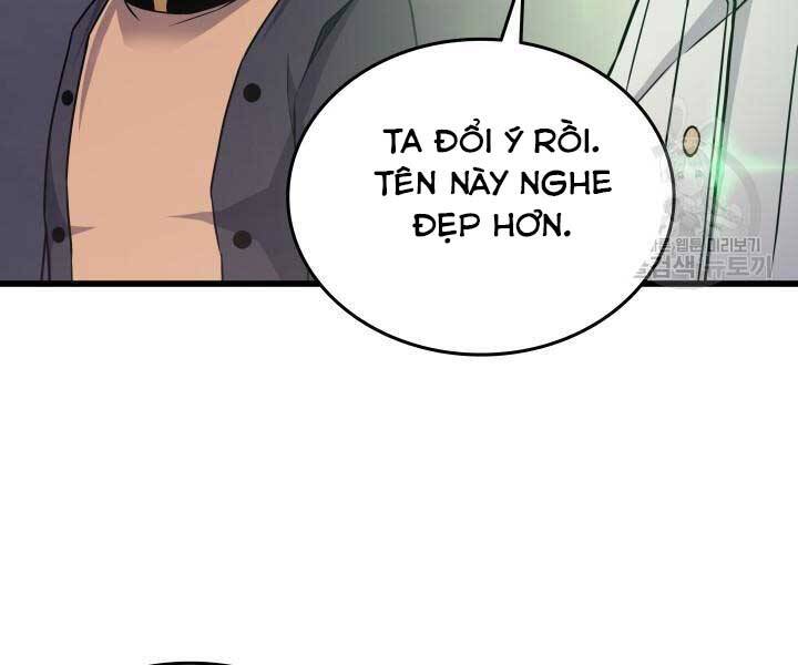 Sự Trở Lại Của Pháp Sư Vĩ Đại Sau 4000 Năm Chap 139 - Next Chap 140