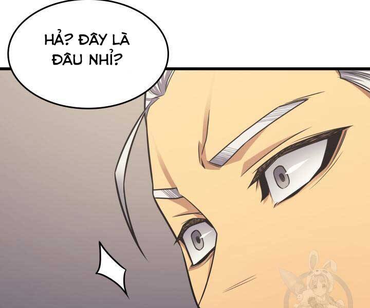 Sự Trở Lại Của Pháp Sư Vĩ Đại Sau 4000 Năm Chap 139 - Next Chap 140