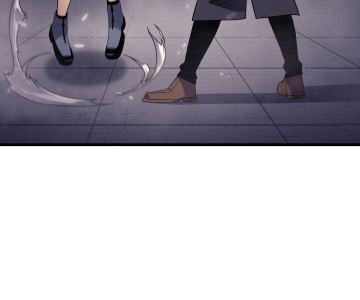 Sự Trở Lại Của Pháp Sư Vĩ Đại Sau 4000 Năm Chap 139 - Next Chap 140