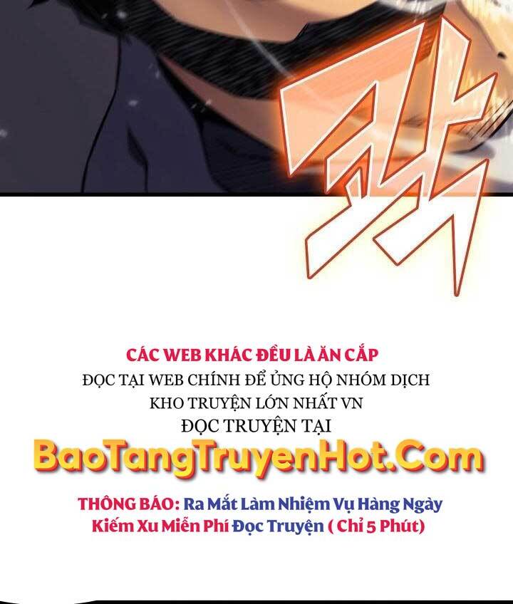 Sự Trở Lại Của Pháp Sư Vĩ Đại Sau 4000 Năm Chap 144 - Next Chap 145