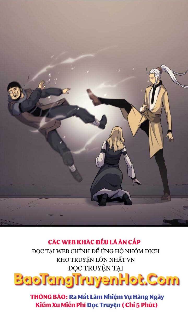 Sự Trở Lại Của Pháp Sư Vĩ Đại Sau 4000 Năm Chap 144 - Next Chap 145