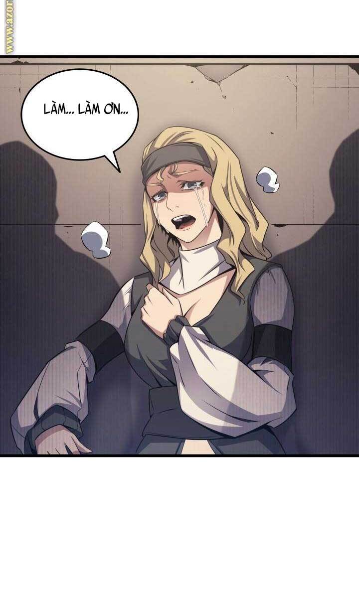 Sự Trở Lại Của Pháp Sư Vĩ Đại Sau 4000 Năm Chap 144 - Next Chap 145