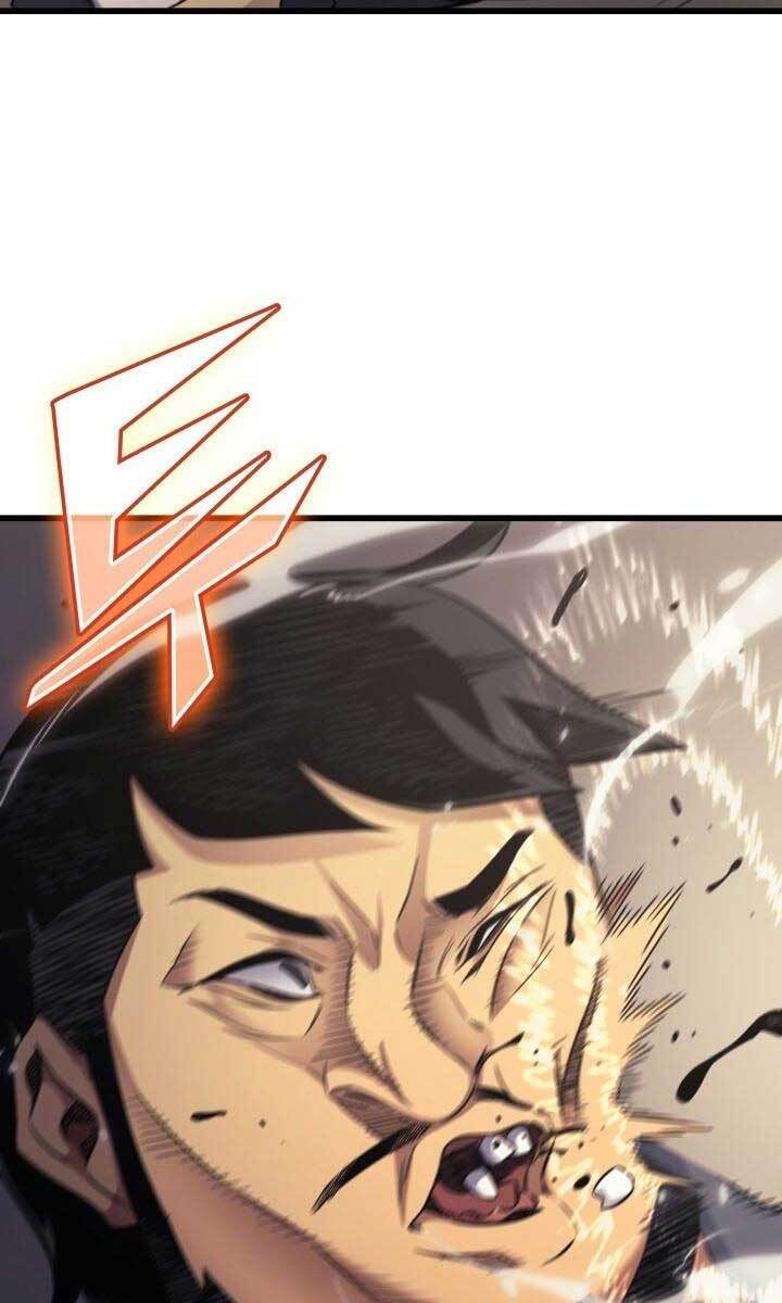 Sự Trở Lại Của Pháp Sư Vĩ Đại Sau 4000 Năm Chap 144 - Next Chap 145