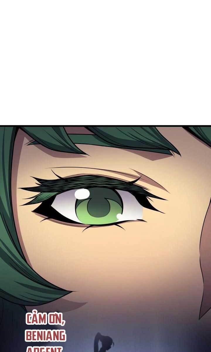 Sự Trở Lại Của Pháp Sư Vĩ Đại Sau 4000 Năm Chap 144 - Next Chap 145