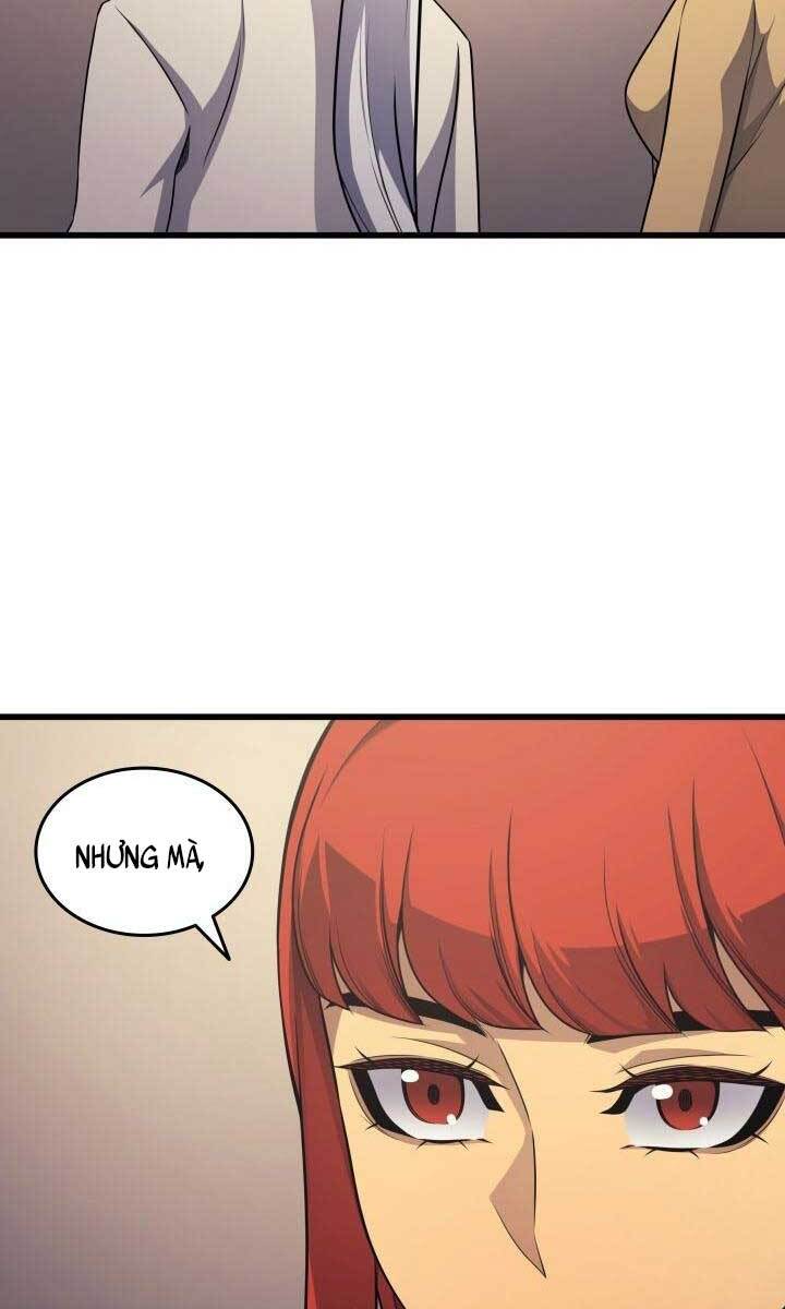 Sự Trở Lại Của Pháp Sư Vĩ Đại Sau 4000 Năm Chap 144 - Next Chap 145