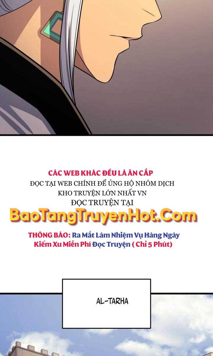 Sự Trở Lại Của Pháp Sư Vĩ Đại Sau 4000 Năm Chap 144 - Next Chap 145