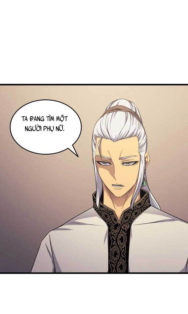 Sự Trở Lại Của Pháp Sư Vĩ Đại Sau 4000 Năm Chap 144 - Next Chap 145