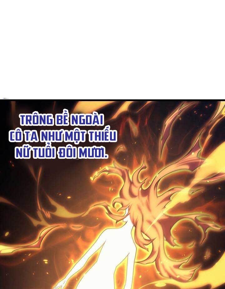 Sự Trở Lại Của Pháp Sư Vĩ Đại Sau 4000 Năm Chap 144 - Next Chap 145