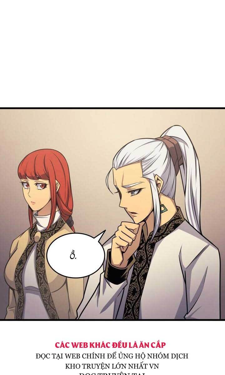 Sự Trở Lại Của Pháp Sư Vĩ Đại Sau 4000 Năm Chap 144 - Next Chap 145