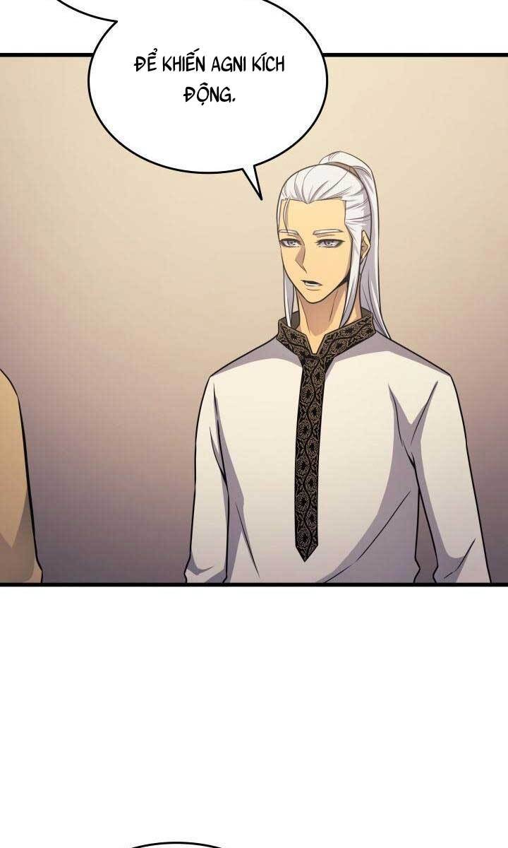 Sự Trở Lại Của Pháp Sư Vĩ Đại Sau 4000 Năm Chap 144 - Next Chap 145