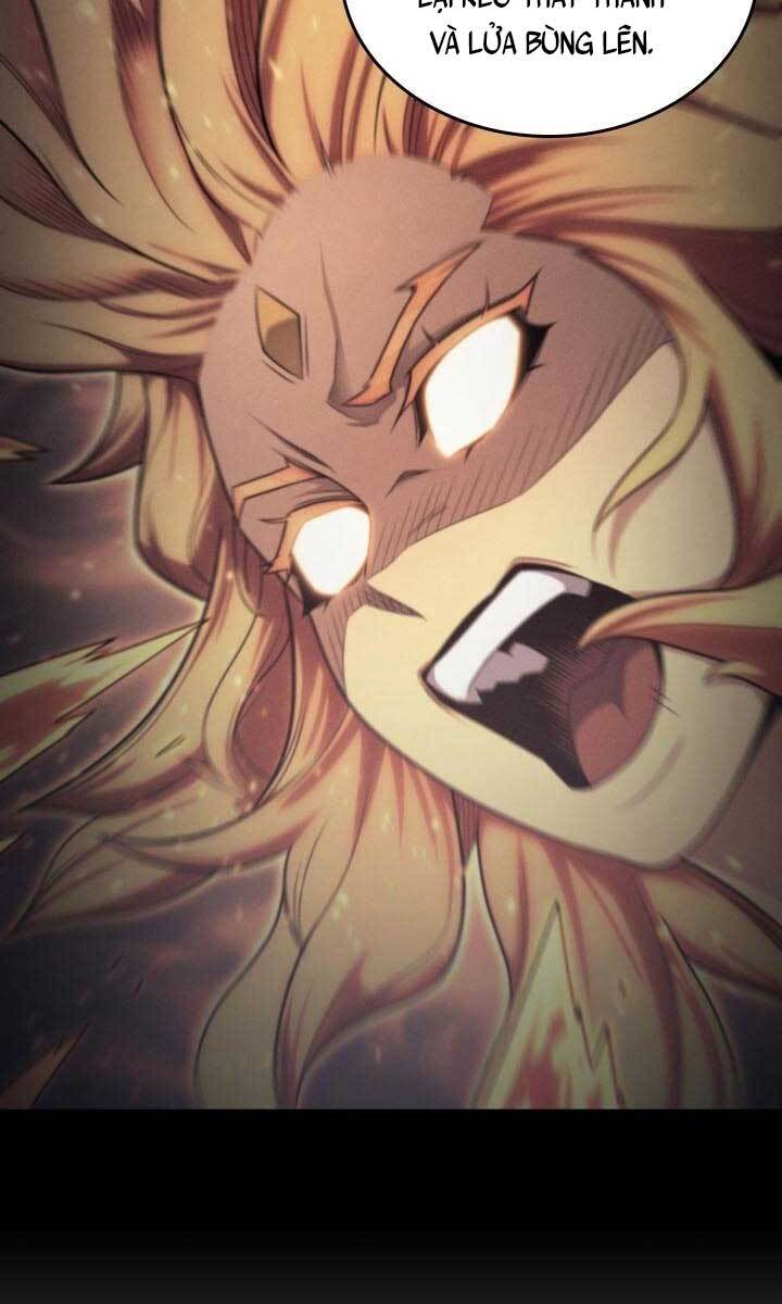 Sự Trở Lại Của Pháp Sư Vĩ Đại Sau 4000 Năm Chap 144 - Next Chap 145