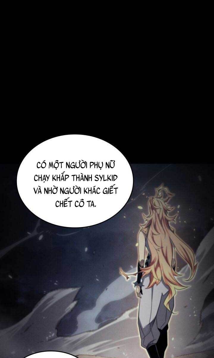 Sự Trở Lại Của Pháp Sư Vĩ Đại Sau 4000 Năm Chap 144 - Next Chap 145