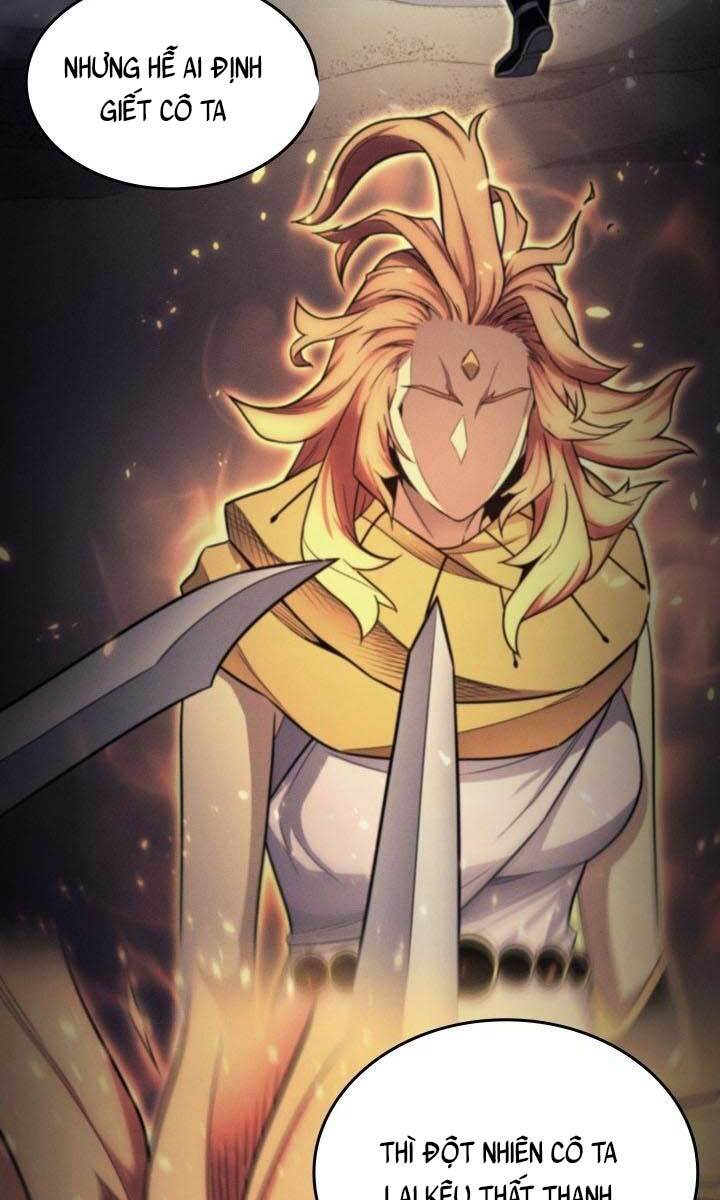 Sự Trở Lại Của Pháp Sư Vĩ Đại Sau 4000 Năm Chap 144 - Next Chap 145