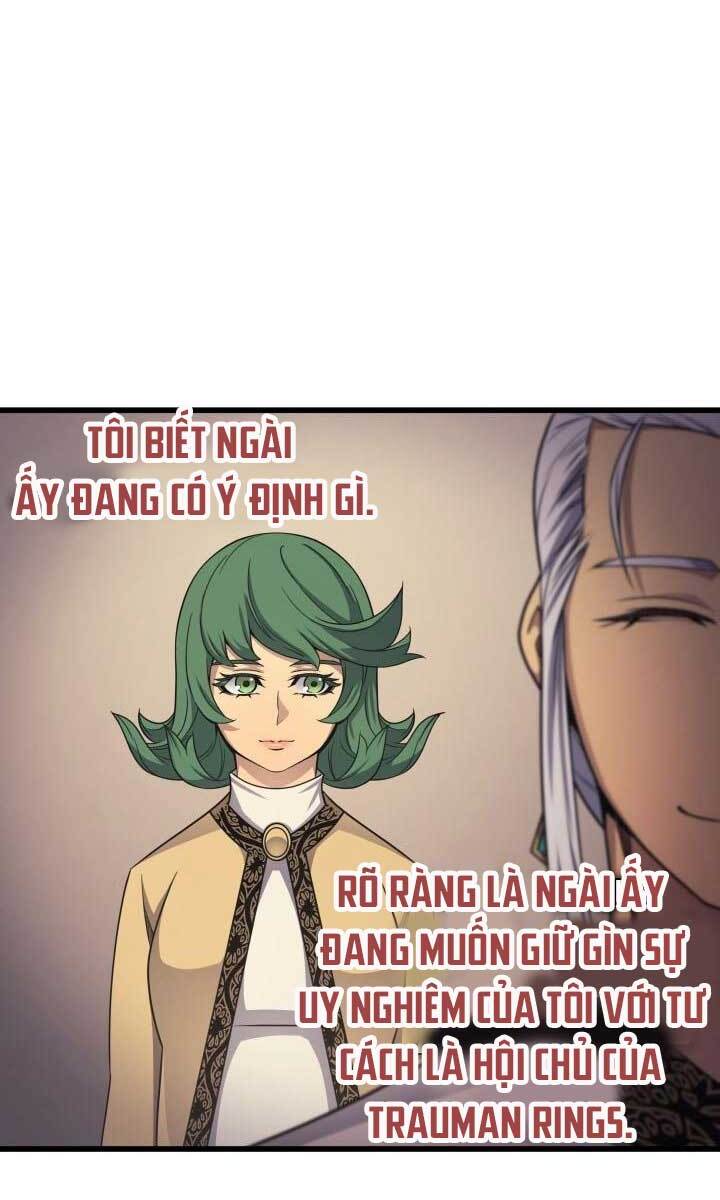 Sự Trở Lại Của Pháp Sư Vĩ Đại Sau 4000 Năm Chap 144 - Next Chap 145