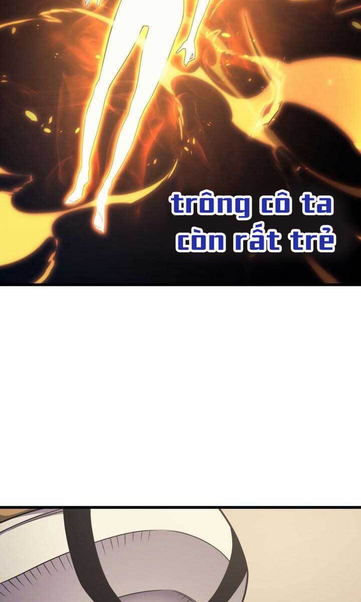 Sự Trở Lại Của Pháp Sư Vĩ Đại Sau 4000 Năm Chap 144 - Next Chap 145