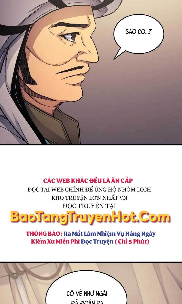 Sự Trở Lại Của Pháp Sư Vĩ Đại Sau 4000 Năm Chap 144 - Next Chap 145