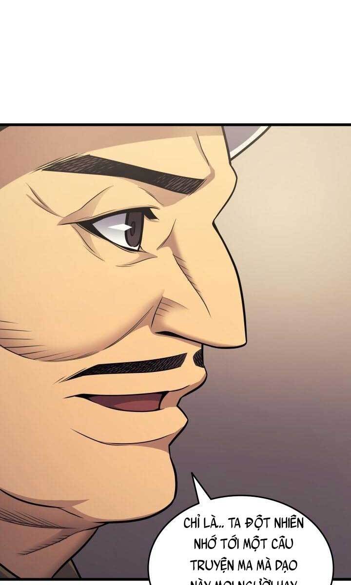 Sự Trở Lại Của Pháp Sư Vĩ Đại Sau 4000 Năm Chap 144 - Next Chap 145