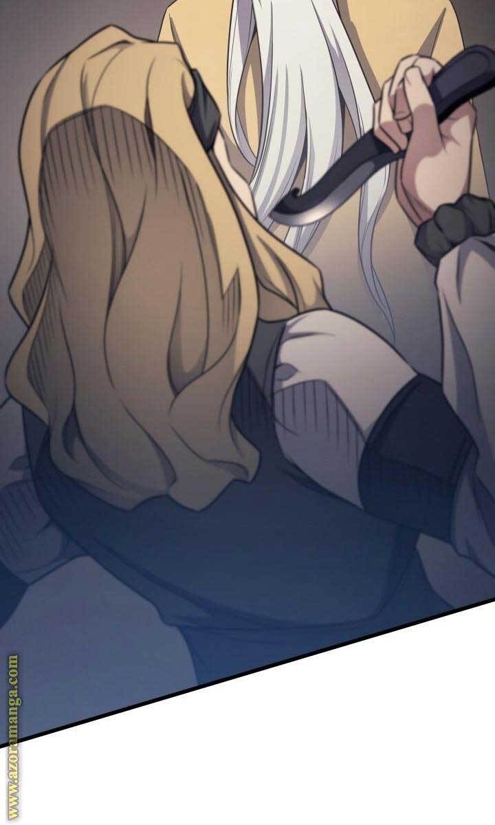 Sự Trở Lại Của Pháp Sư Vĩ Đại Sau 4000 Năm Chap 144 - Next Chap 145