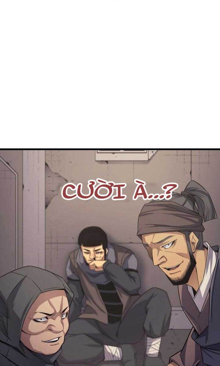 Sự Trở Lại Của Pháp Sư Vĩ Đại Sau 4000 Năm Chap 144 - Next Chap 145