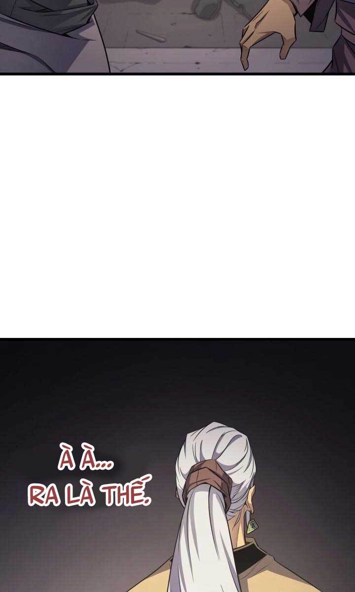 Sự Trở Lại Của Pháp Sư Vĩ Đại Sau 4000 Năm Chap 144 - Next Chap 145