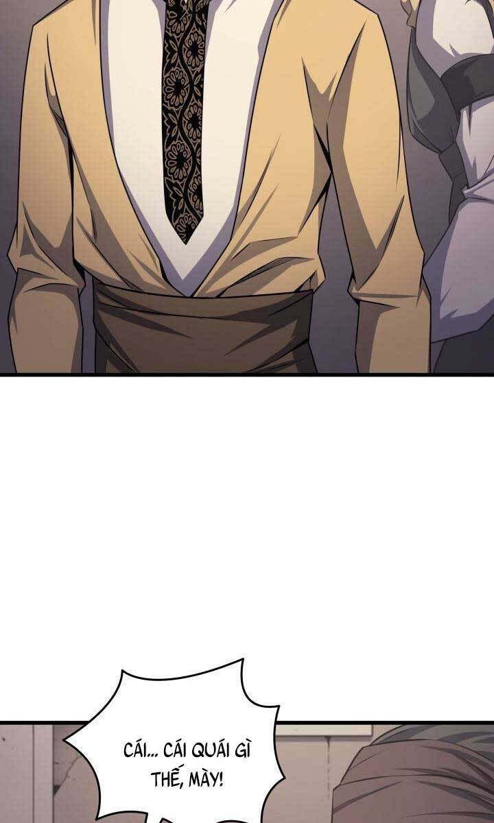 Sự Trở Lại Của Pháp Sư Vĩ Đại Sau 4000 Năm Chap 144 - Next Chap 145