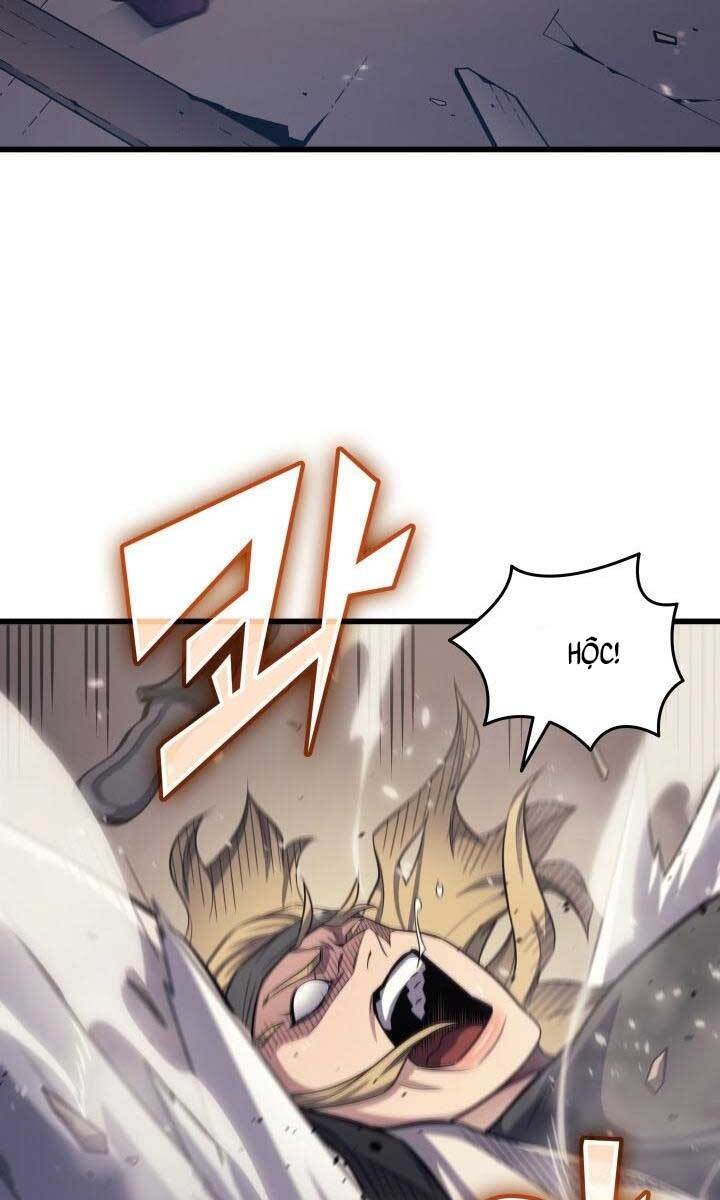 Sự Trở Lại Của Pháp Sư Vĩ Đại Sau 4000 Năm Chap 144 - Next Chap 145