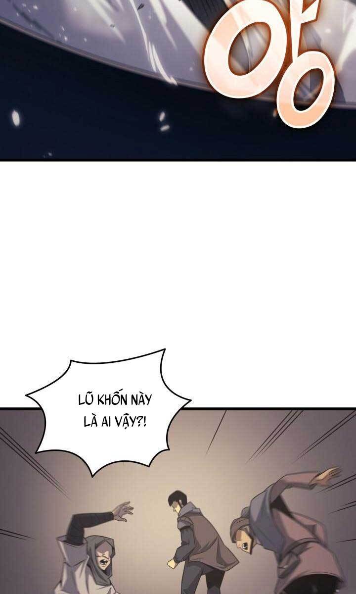 Sự Trở Lại Của Pháp Sư Vĩ Đại Sau 4000 Năm Chap 144 - Next Chap 145