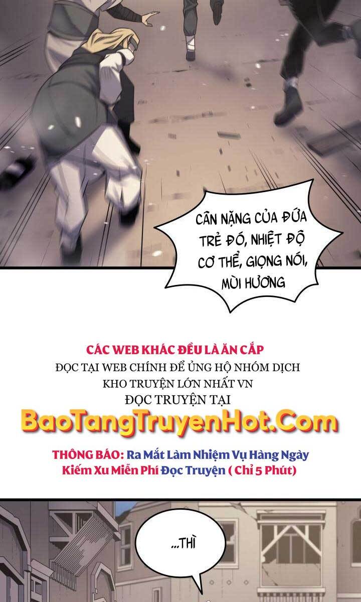 Sự Trở Lại Của Pháp Sư Vĩ Đại Sau 4000 Năm Chap 144 - Next Chap 145