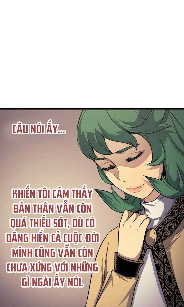 Sự Trở Lại Của Pháp Sư Vĩ Đại Sau 4000 Năm Chap 144 - Next Chap 145