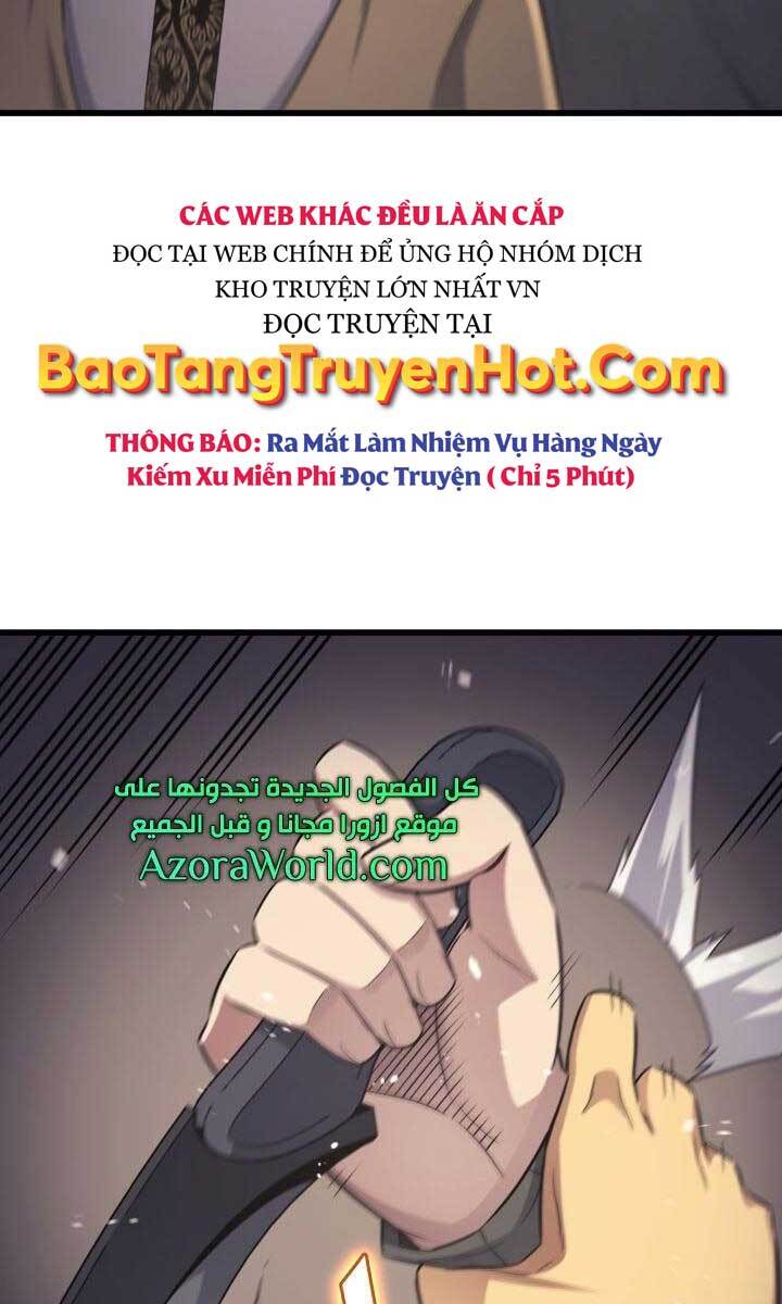 Sự Trở Lại Của Pháp Sư Vĩ Đại Sau 4000 Năm Chap 144 - Next Chap 145