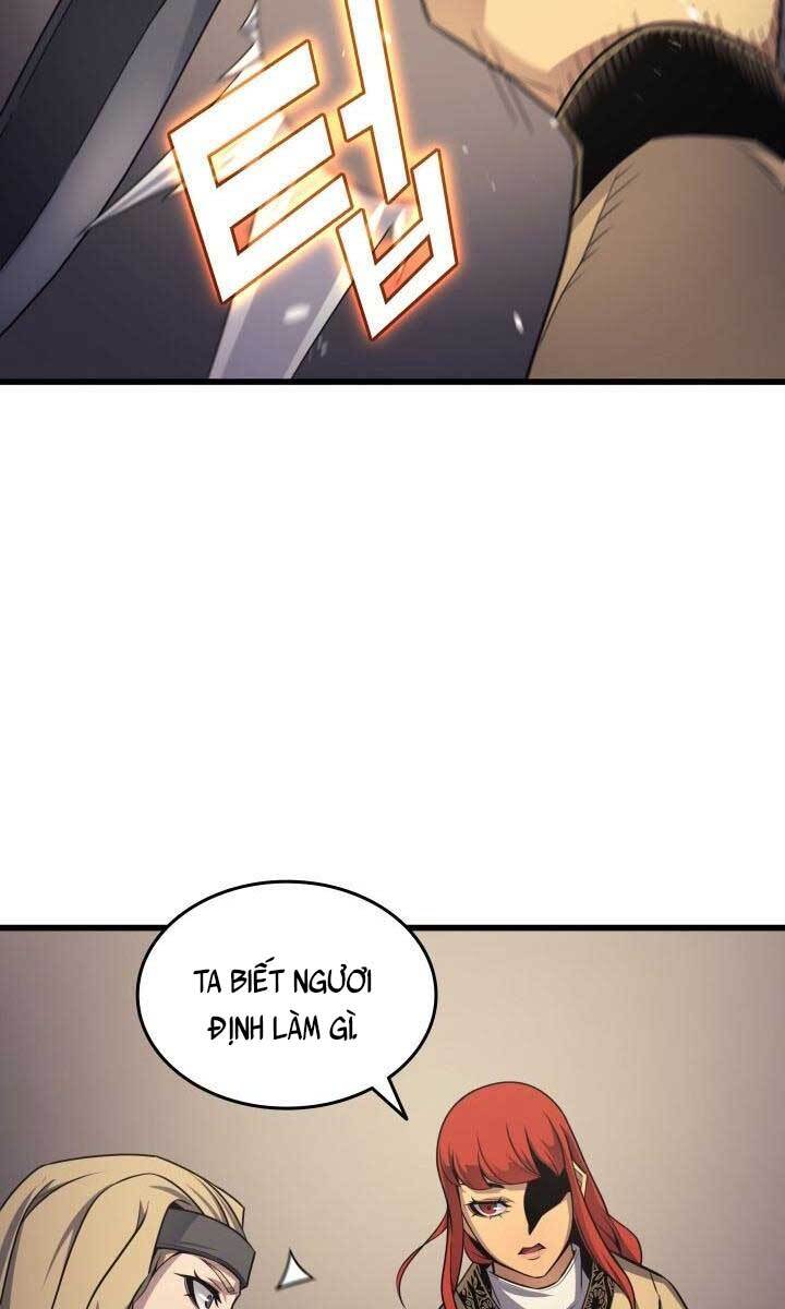 Sự Trở Lại Của Pháp Sư Vĩ Đại Sau 4000 Năm Chap 144 - Next Chap 145