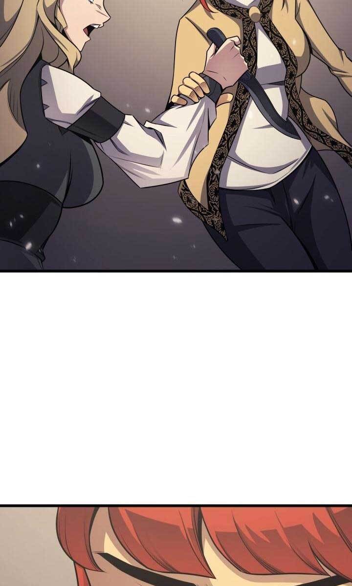 Sự Trở Lại Của Pháp Sư Vĩ Đại Sau 4000 Năm Chap 144 - Next Chap 145